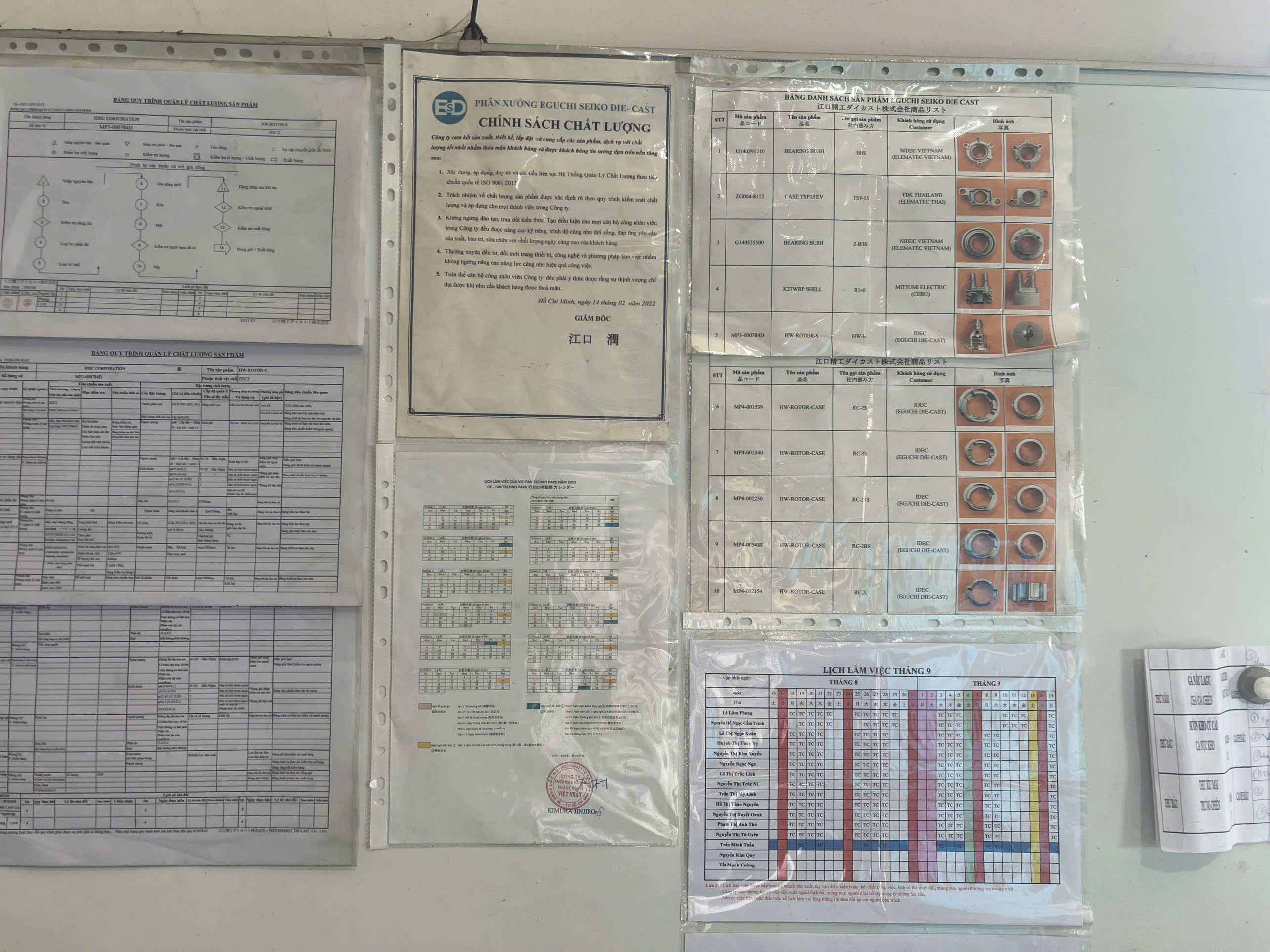 Production Plan.jpg